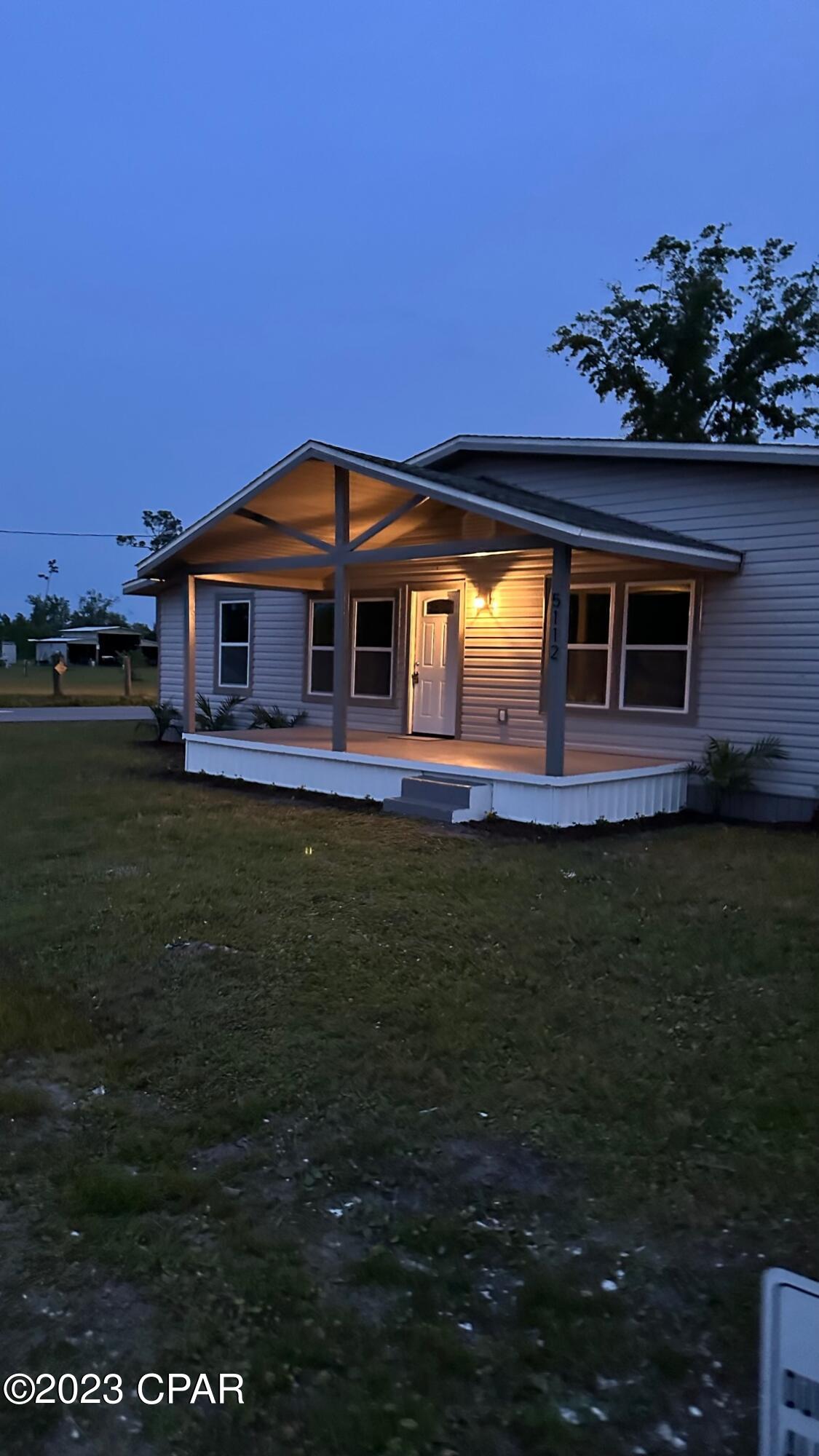 Pinnacle Pines Estate - Residential