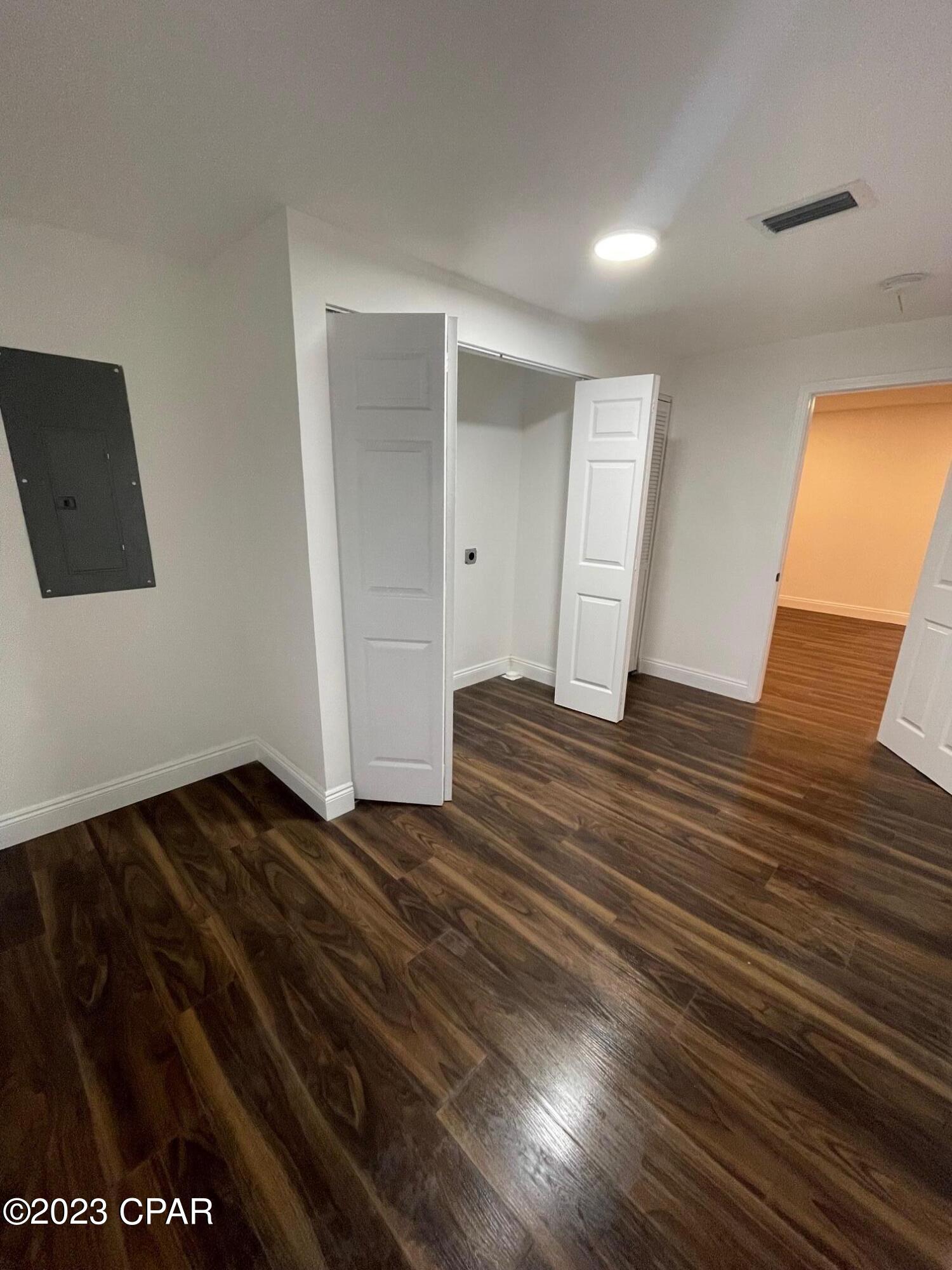 Pinnacle Pines Estate - Residential