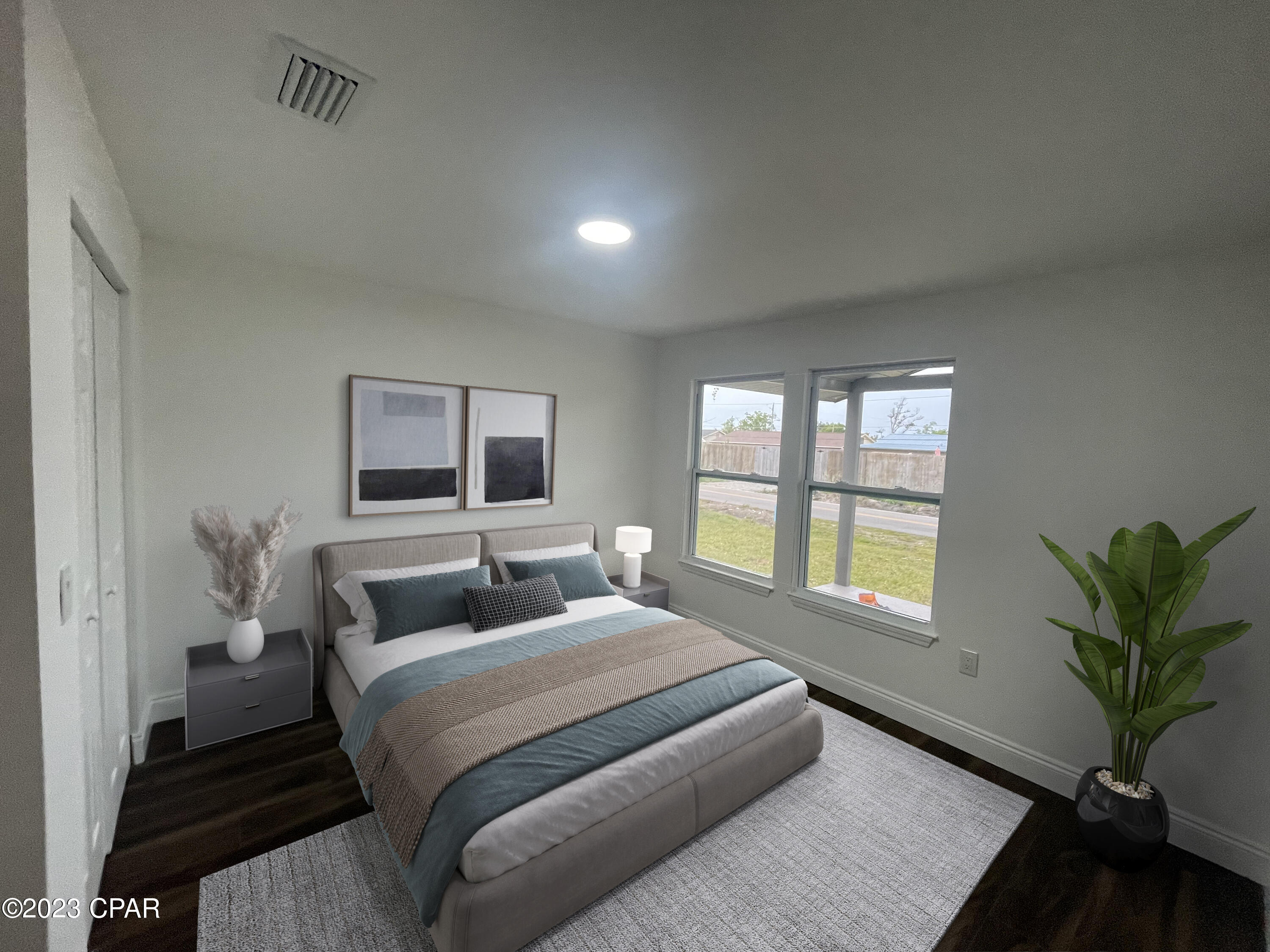 Pinnacle Pines Estate - Residential