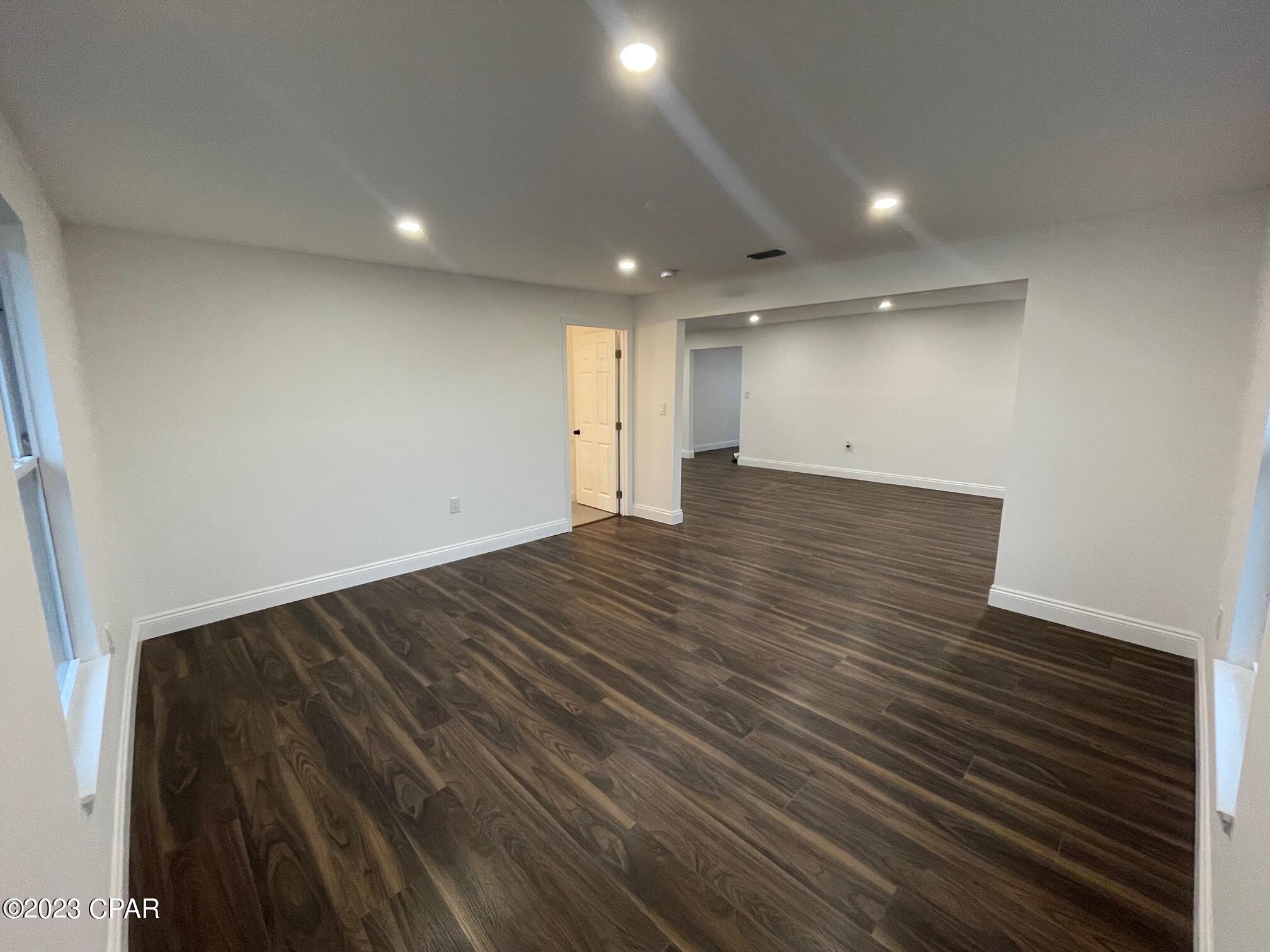 Pinnacle Pines Estate - Residential