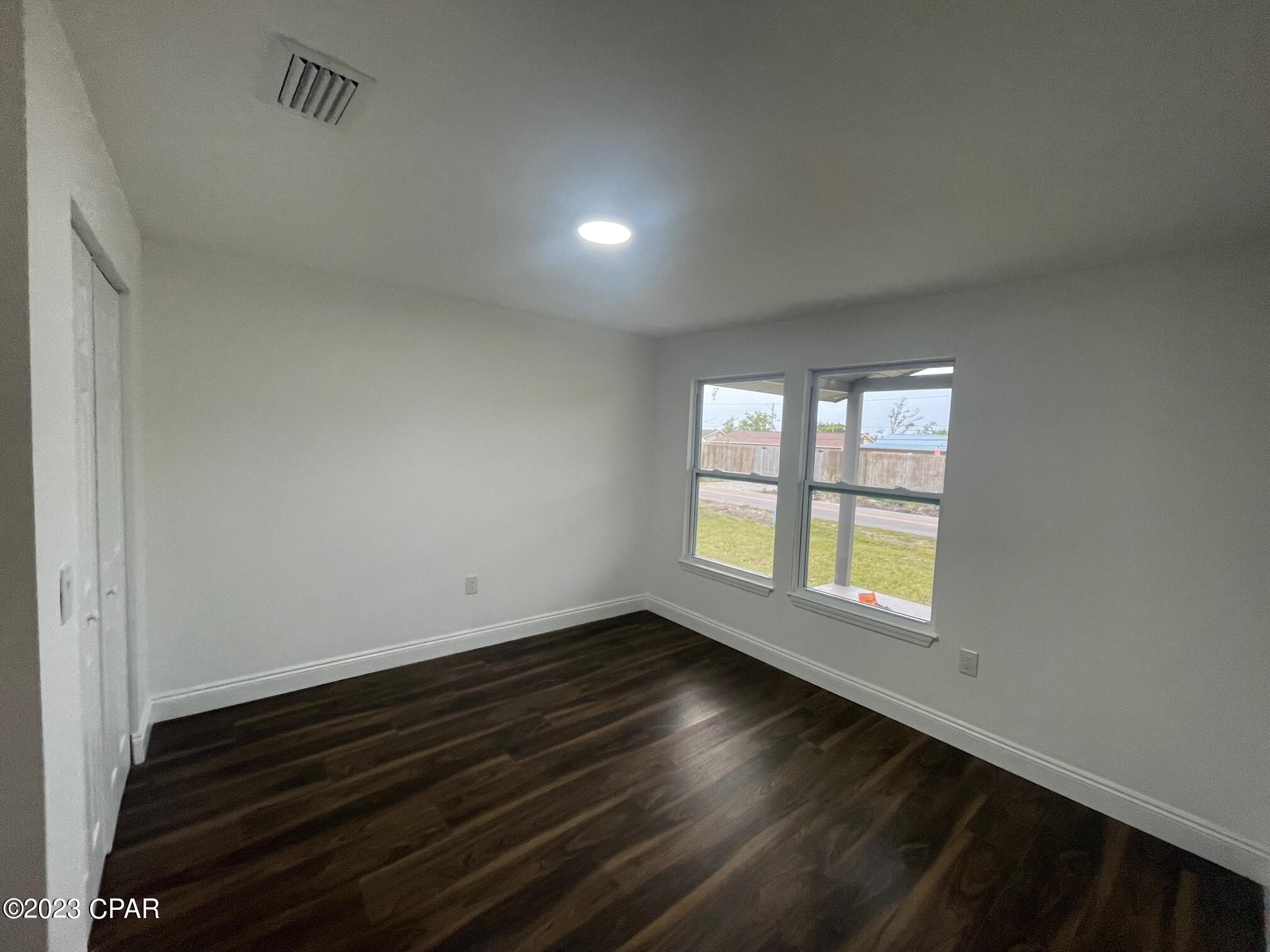 Pinnacle Pines Estate - Residential