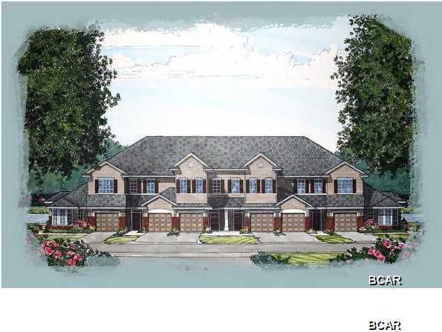 Baldwin Rowe - Residential