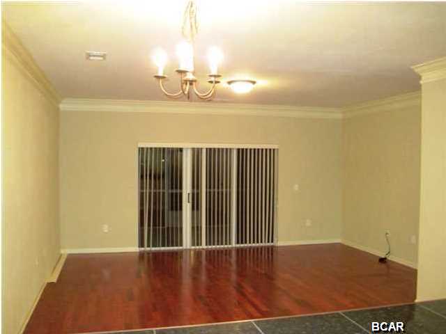 Baldwin Rowe - Residential