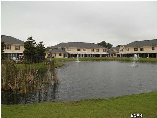 Baldwin Rowe - Residential