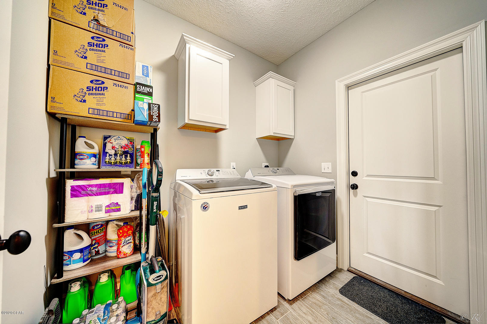 Cedar Park Ph II - Residential