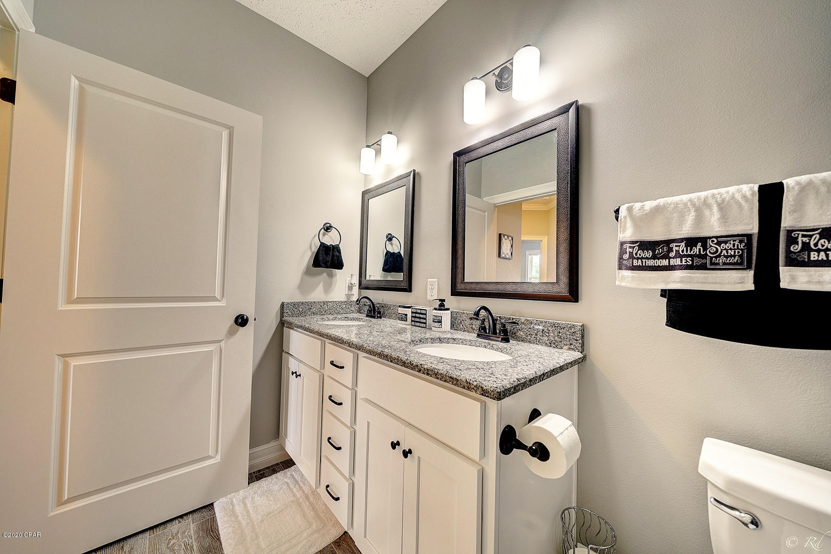 Cedar Park Ph II - Residential