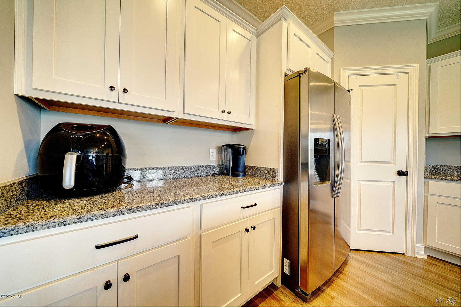 Cedar Park Ph II - Residential