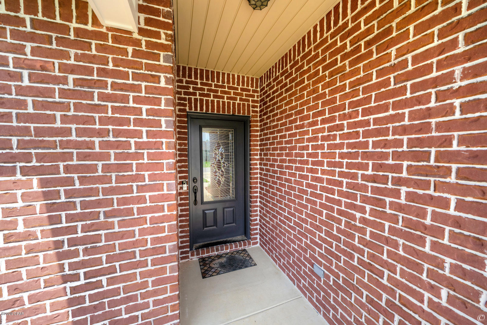 Cedar Park Ph II - Residential