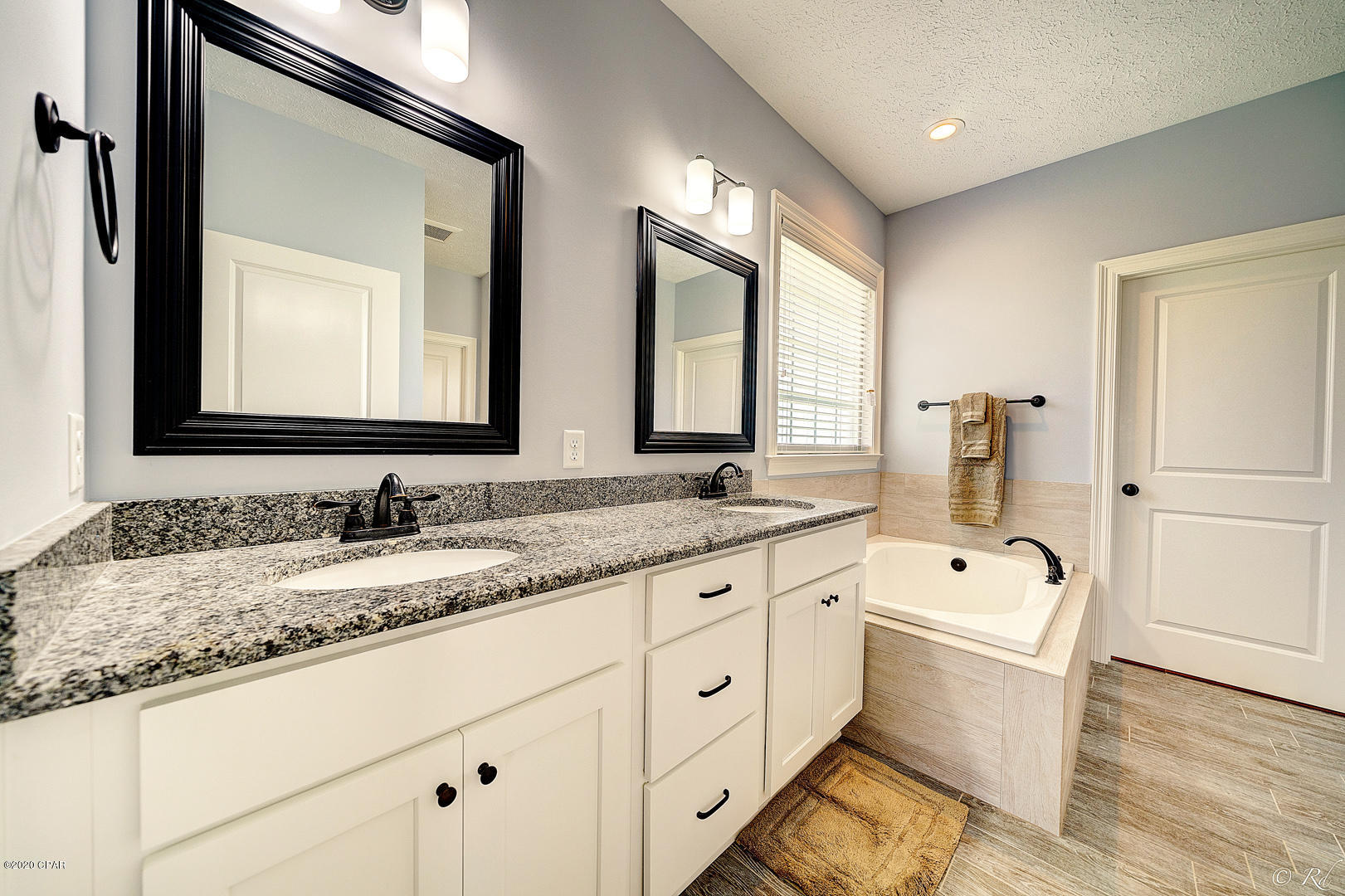 Cedar Park Ph II - Residential