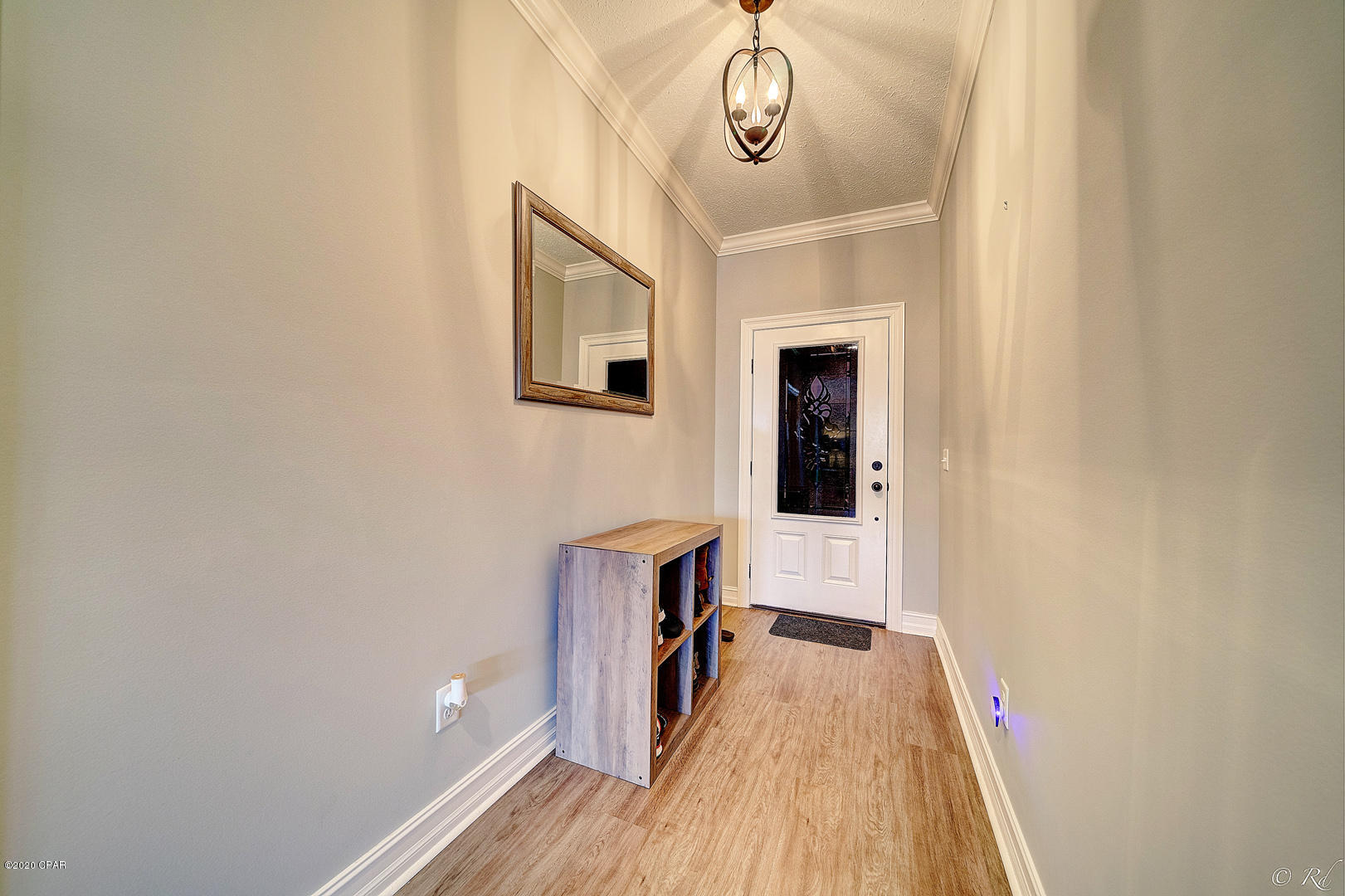 Cedar Park Ph II - Residential