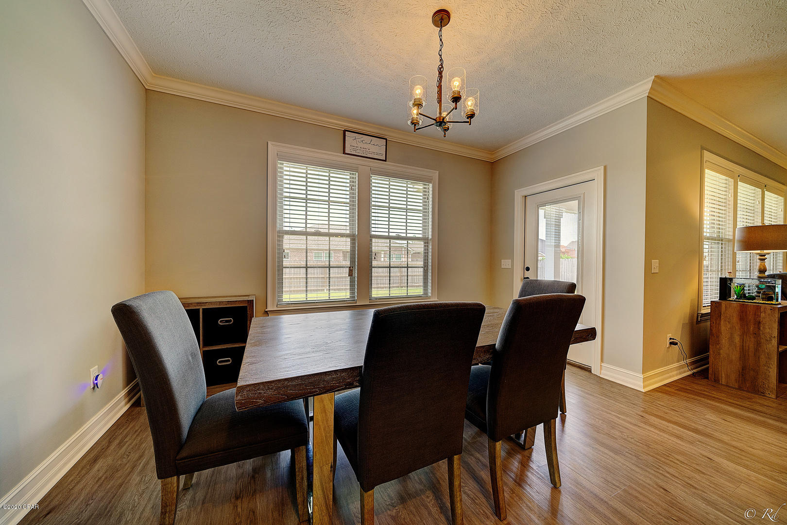 Cedar Park Ph II - Residential