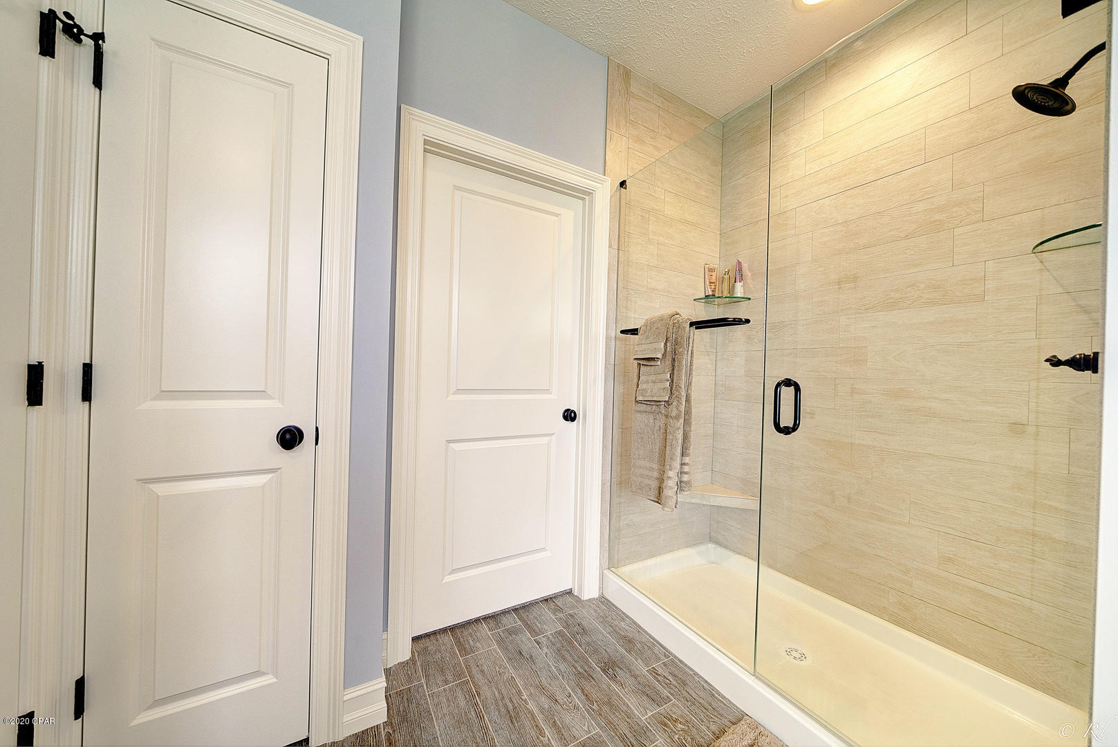 Cedar Park Ph II - Residential