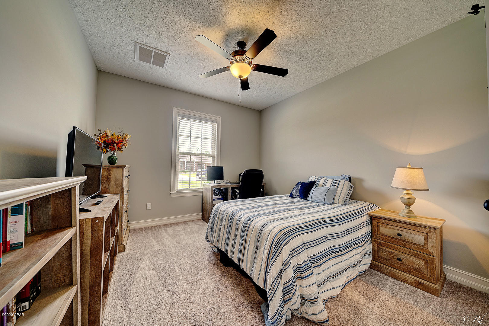 Cedar Park Ph II - Residential