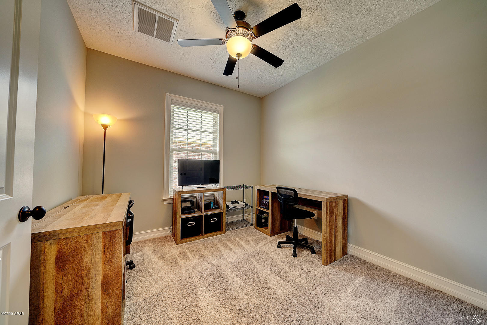 Cedar Park Ph II - Residential