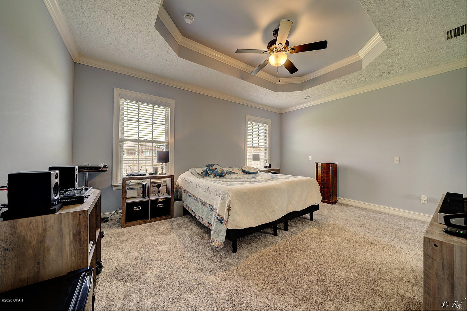 Cedar Park Ph II - Residential