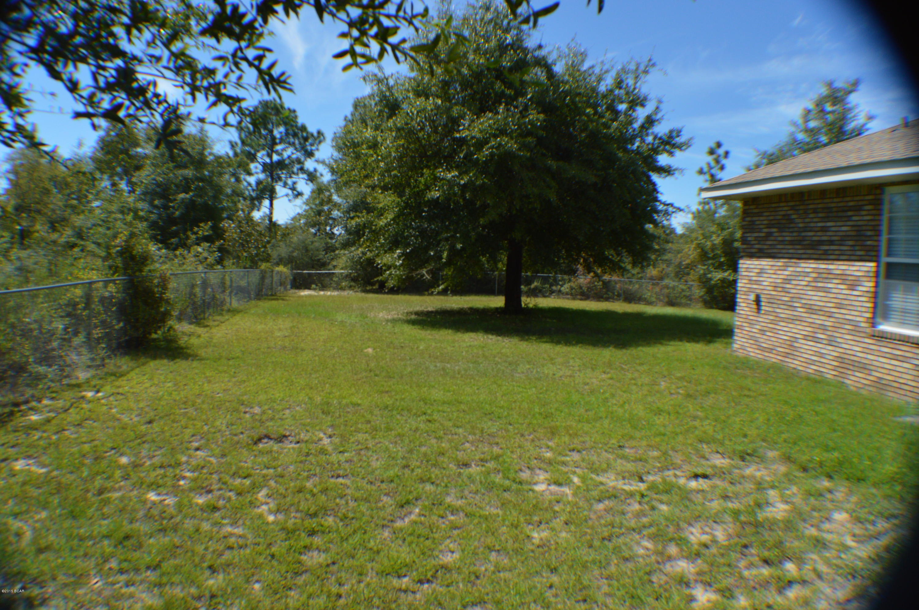 Sunny Hills Unit 6 - Residential