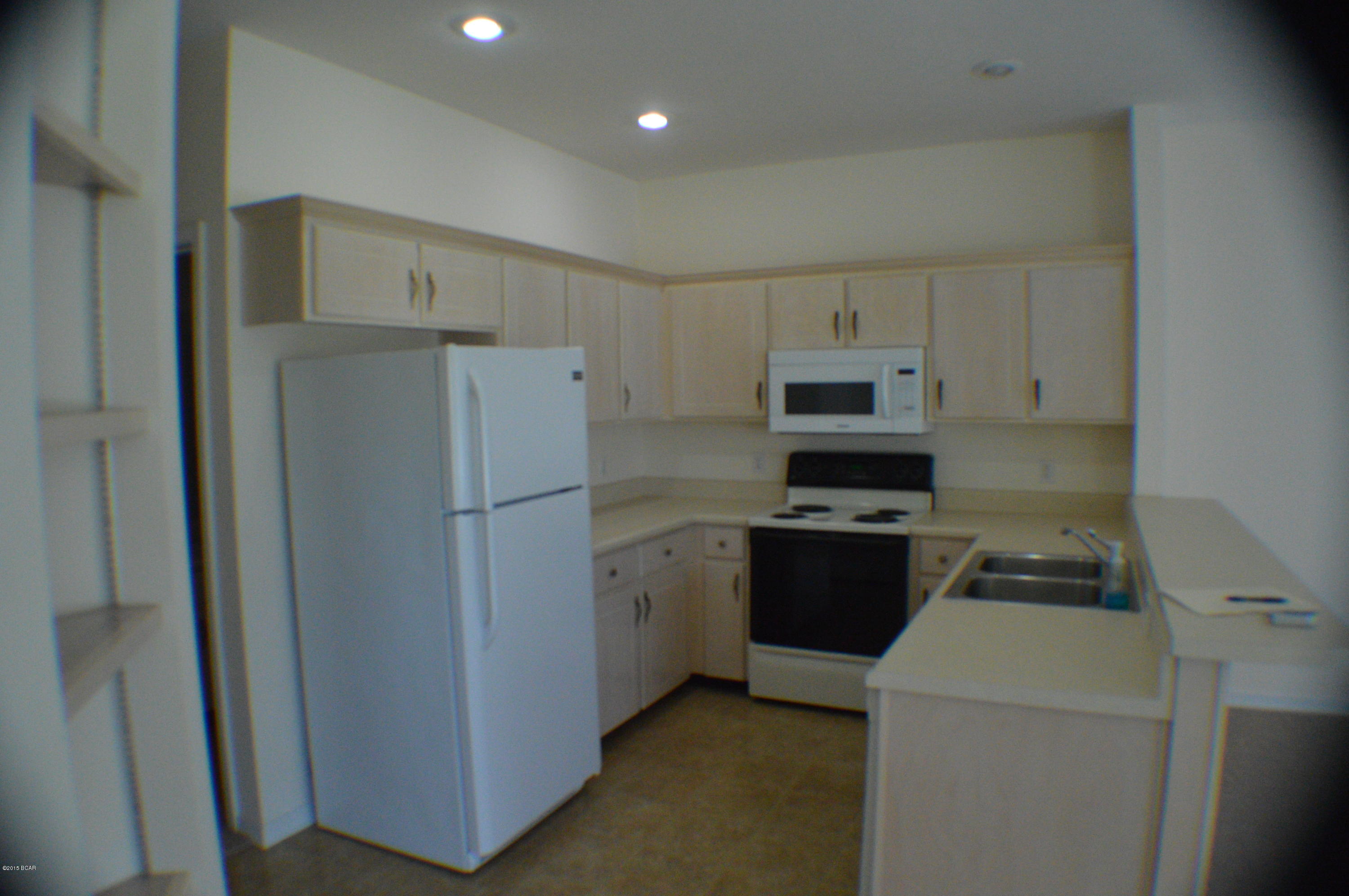 Sunny Hills Unit 6 - Residential