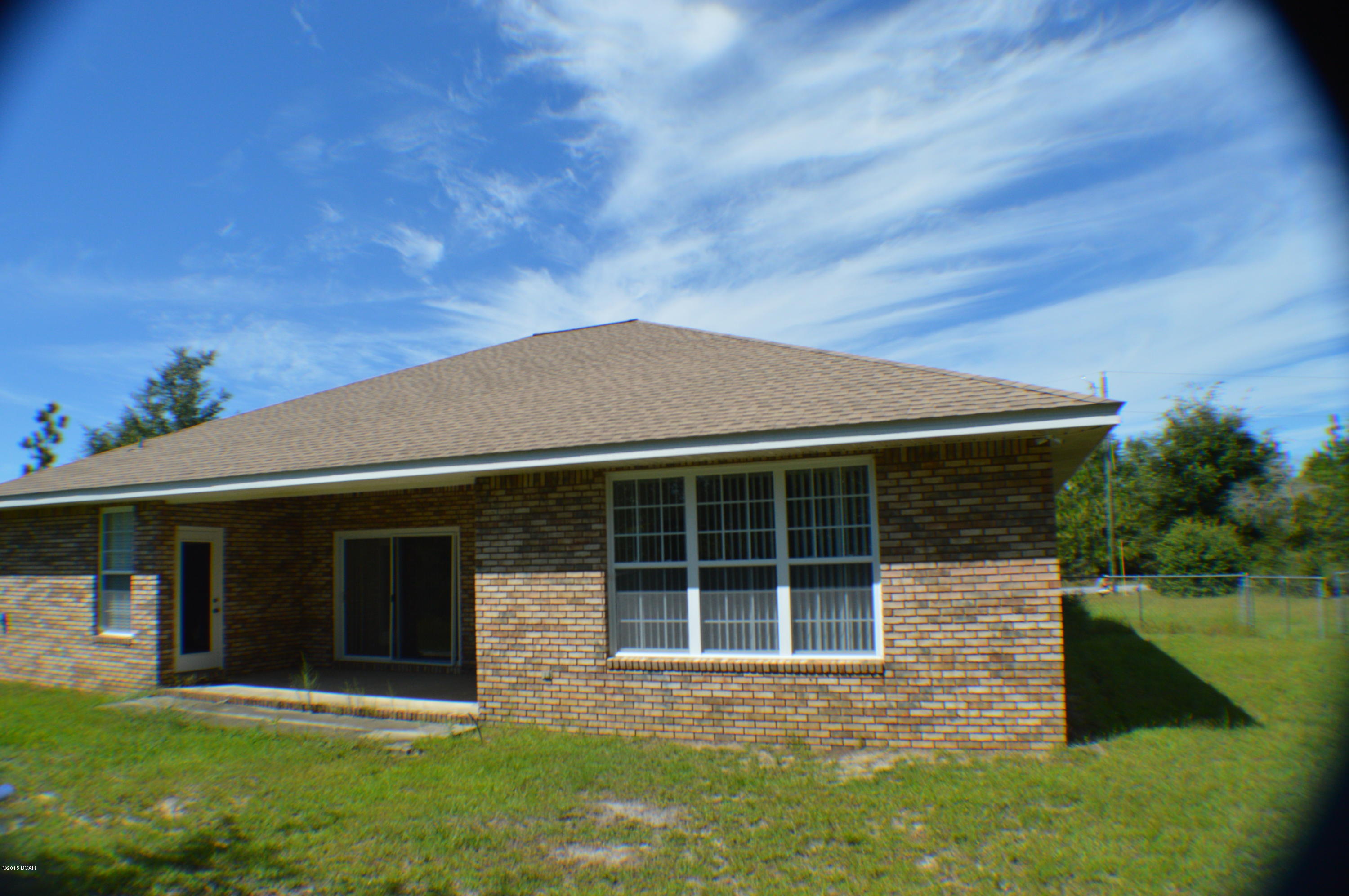 Sunny Hills Unit 6 - Residential