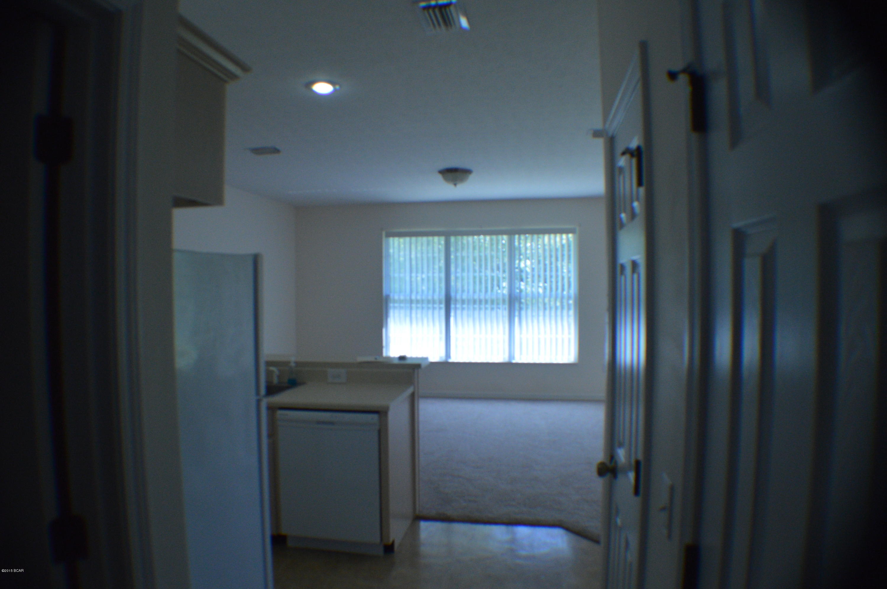 Sunny Hills Unit 6 - Residential