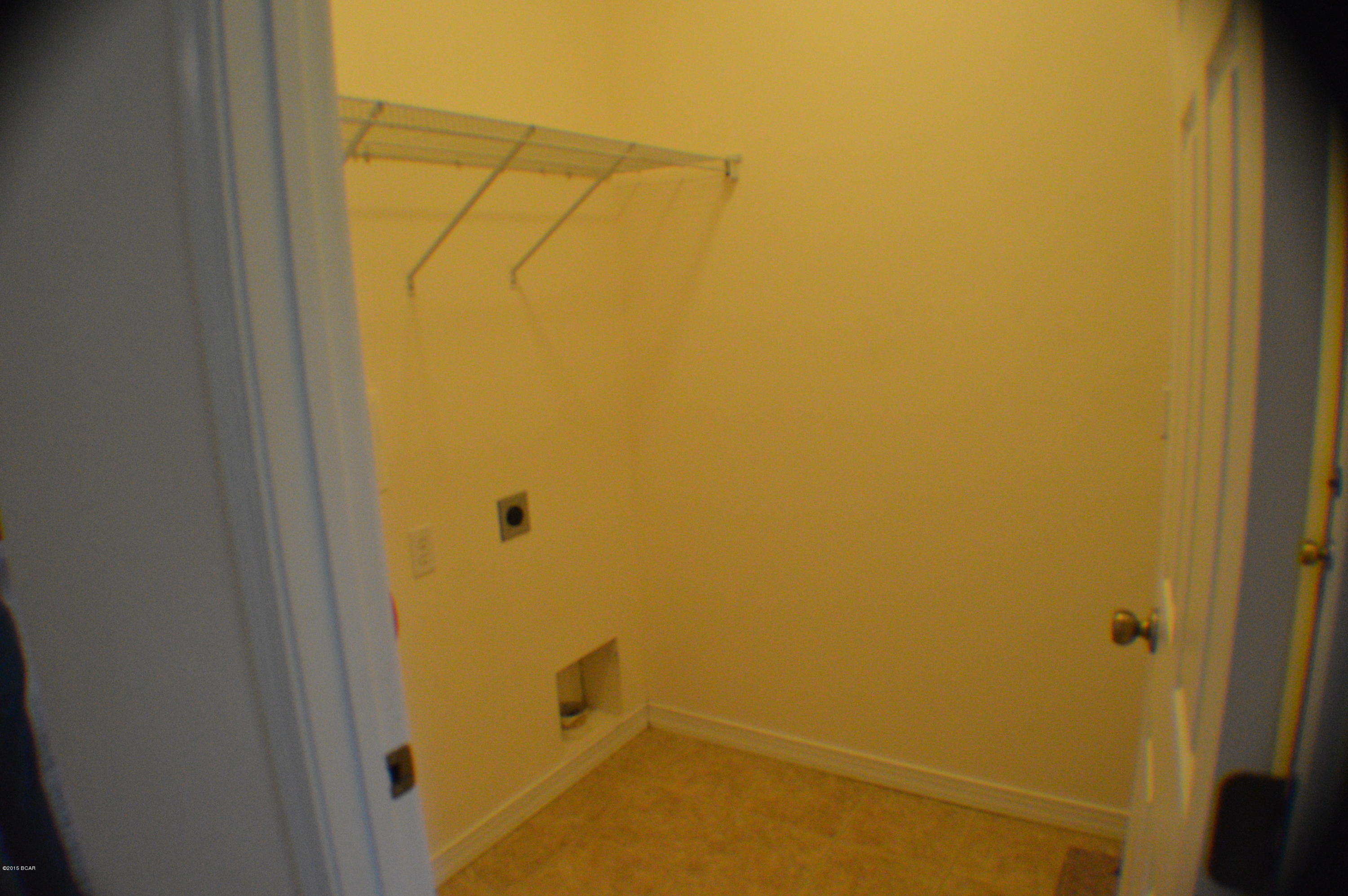 Sunny Hills Unit 6 - Residential