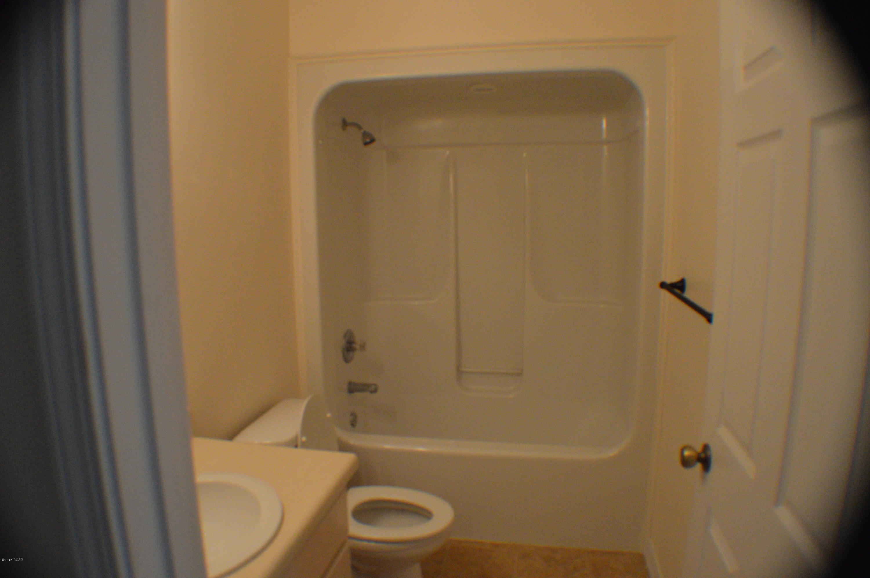 Sunny Hills Unit 6 - Residential