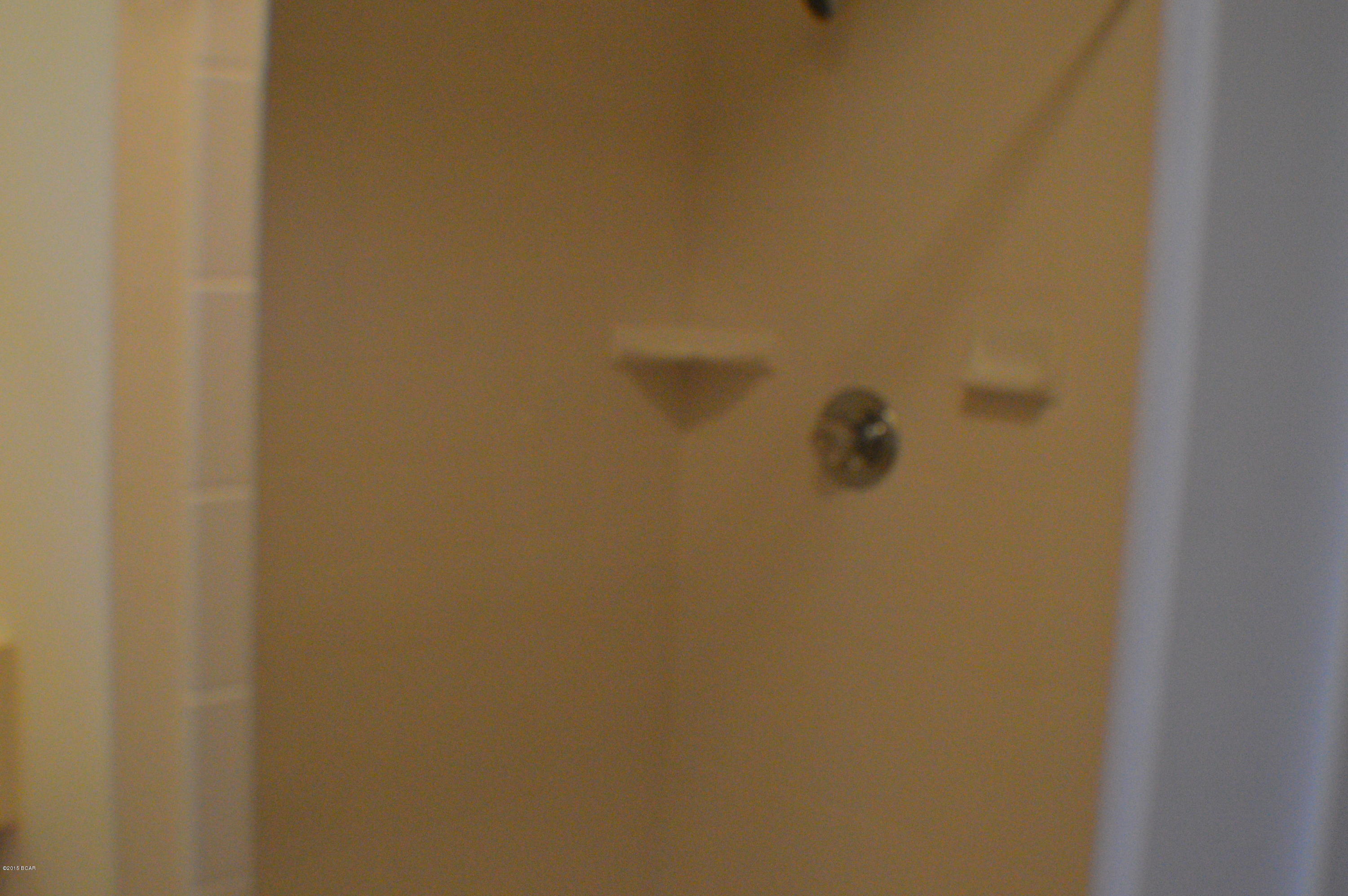 Sunny Hills Unit 6 - Residential