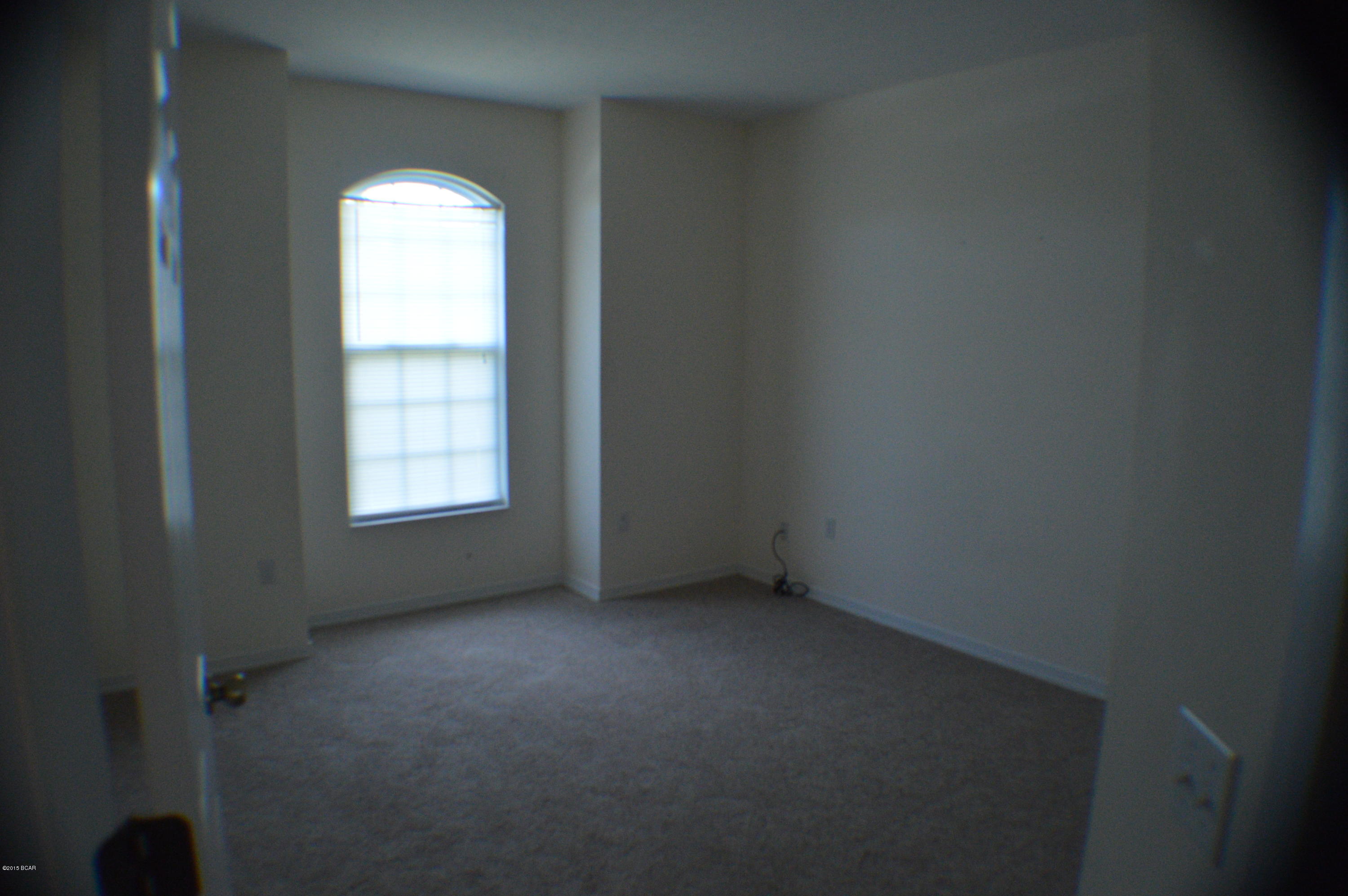 Sunny Hills Unit 6 - Residential