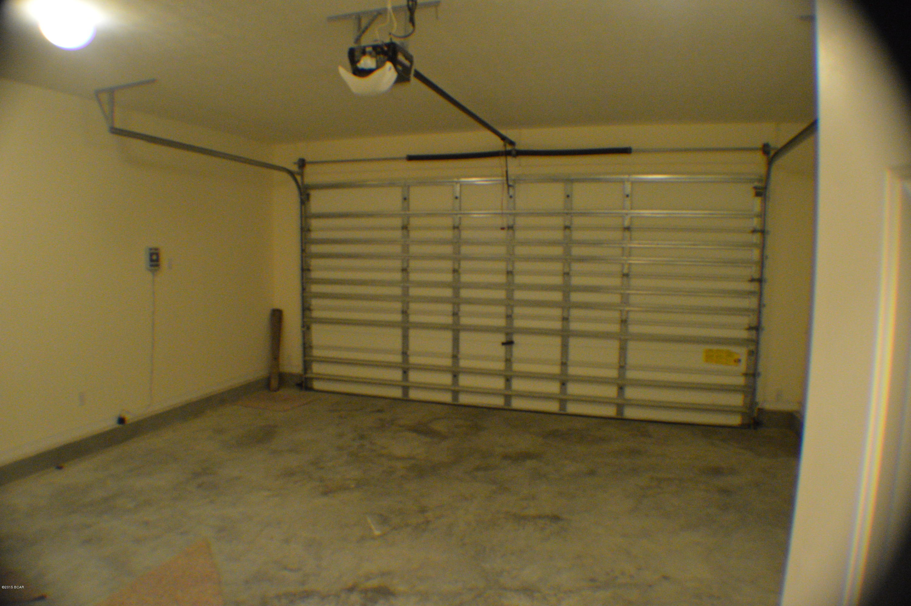 Sunny Hills Unit 6 - Residential