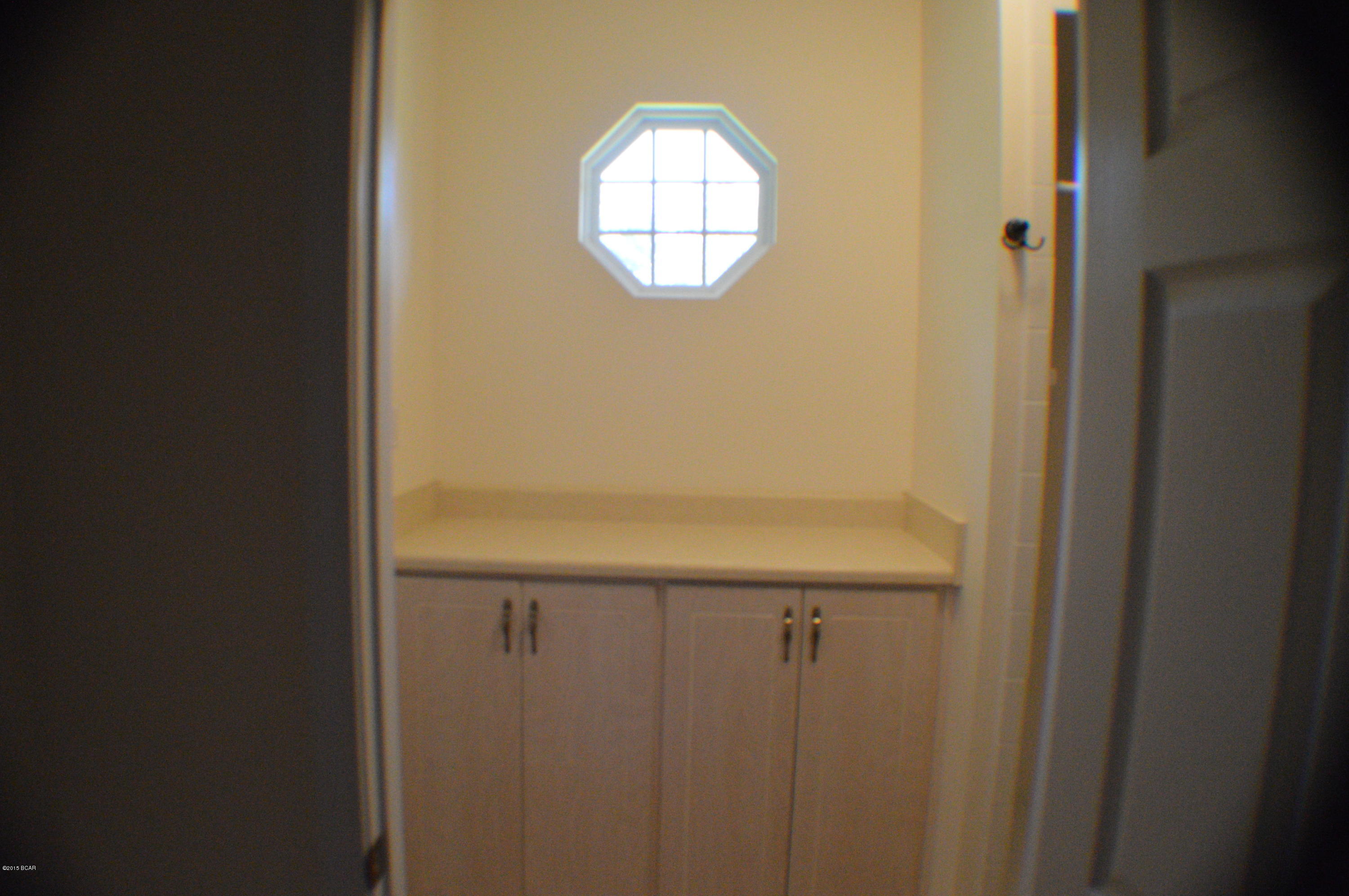 Sunny Hills Unit 6 - Residential