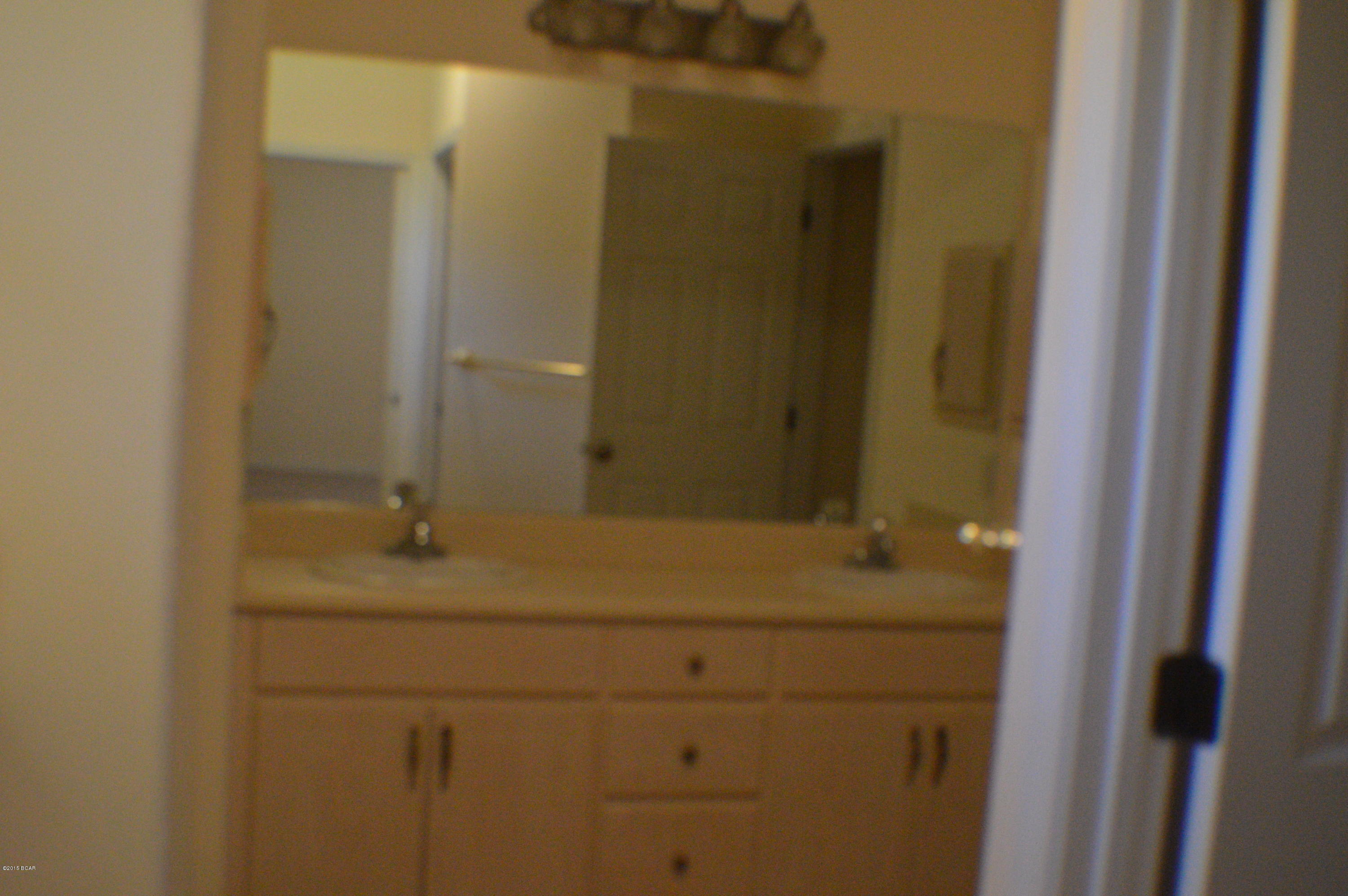 Sunny Hills Unit 6 - Residential