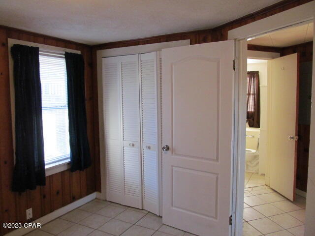 Bahama Heights - Residential Lease