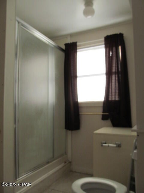 Bahama Heights - Residential Lease