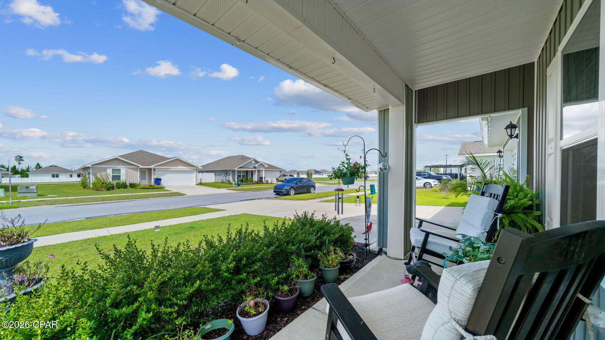6464 Bellavia Lane
