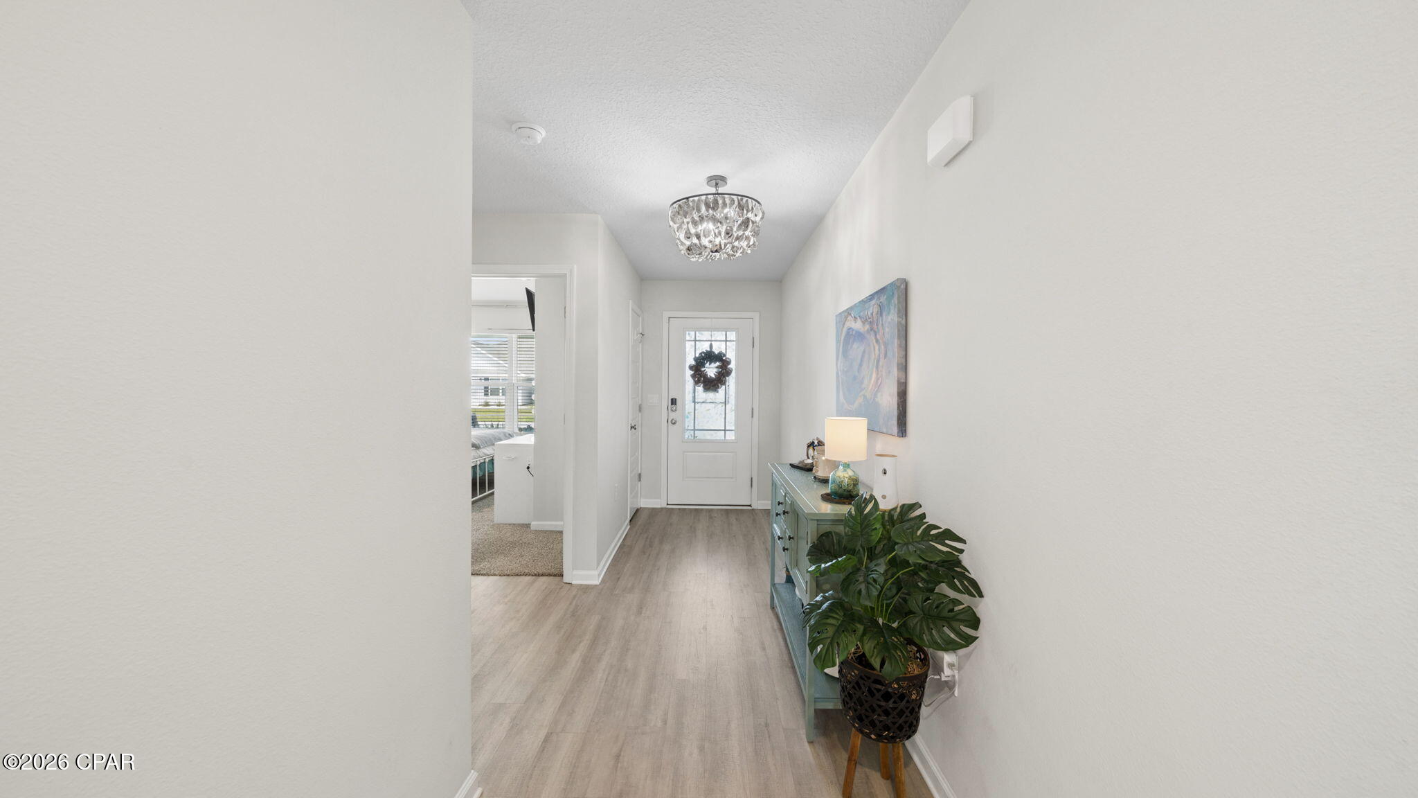 6464 Bellavia Lane