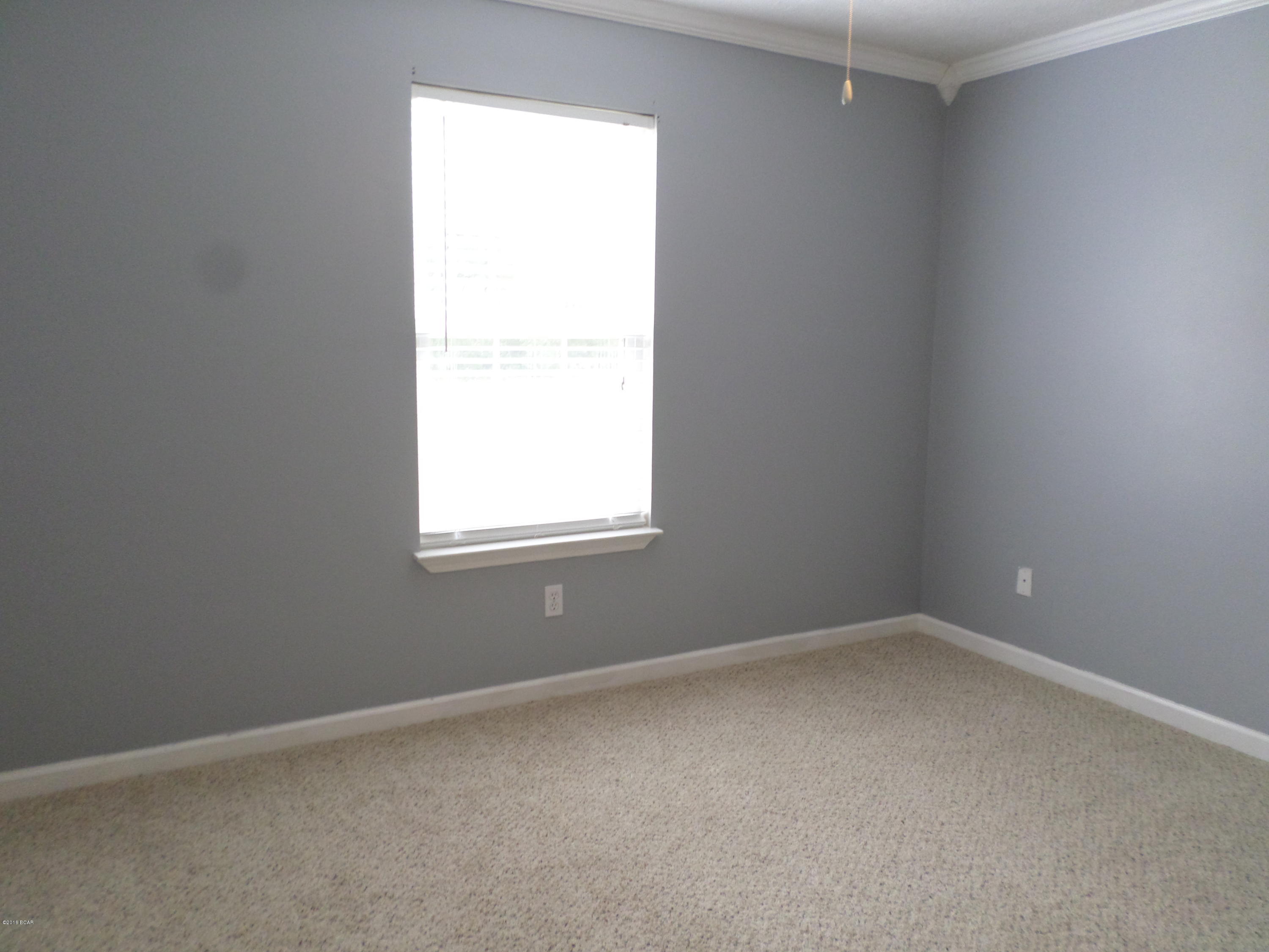 No Named Subdivision - Residential Lease