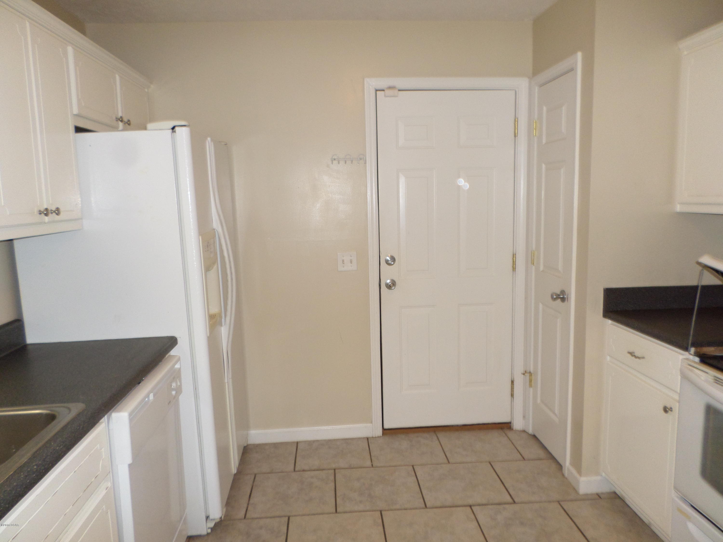 No Named Subdivision - Residential Lease