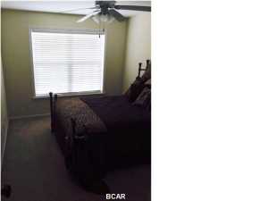 Gulf Coast Hwy - Residential Lease