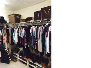 Gulf Coast Hwy - Residential Lease