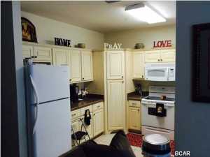 Gulf Coast Hwy - Residential Lease