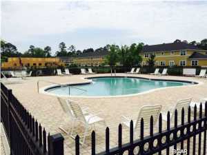 Gulf Coast Hwy - Residential Lease