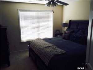 Gulf Coast Hwy - Residential Lease