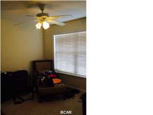 Gulf Coast Hwy - Residential Lease