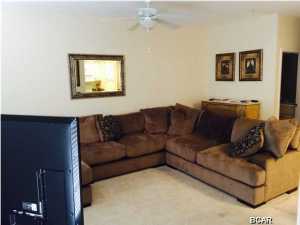 Gulf Coast Hwy - Residential Lease