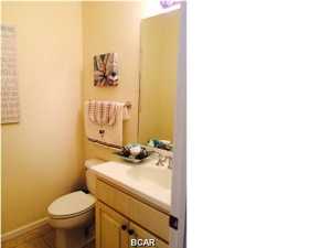 Gulf Coast Hwy - Residential Lease