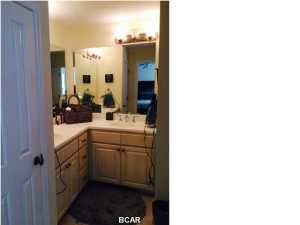 Gulf Coast Hwy - Residential Lease