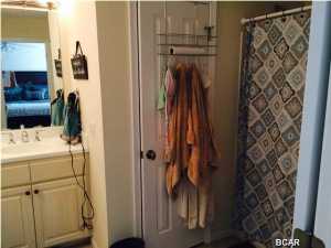 Gulf Coast Hwy - Residential Lease