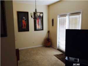 Gulf Coast Hwy - Residential Lease