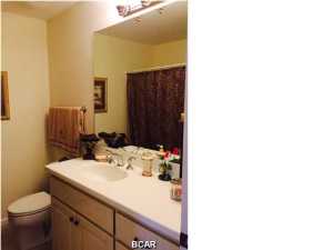 Gulf Coast Hwy - Residential Lease