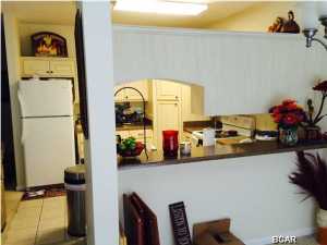 Gulf Coast Hwy - Residential Lease