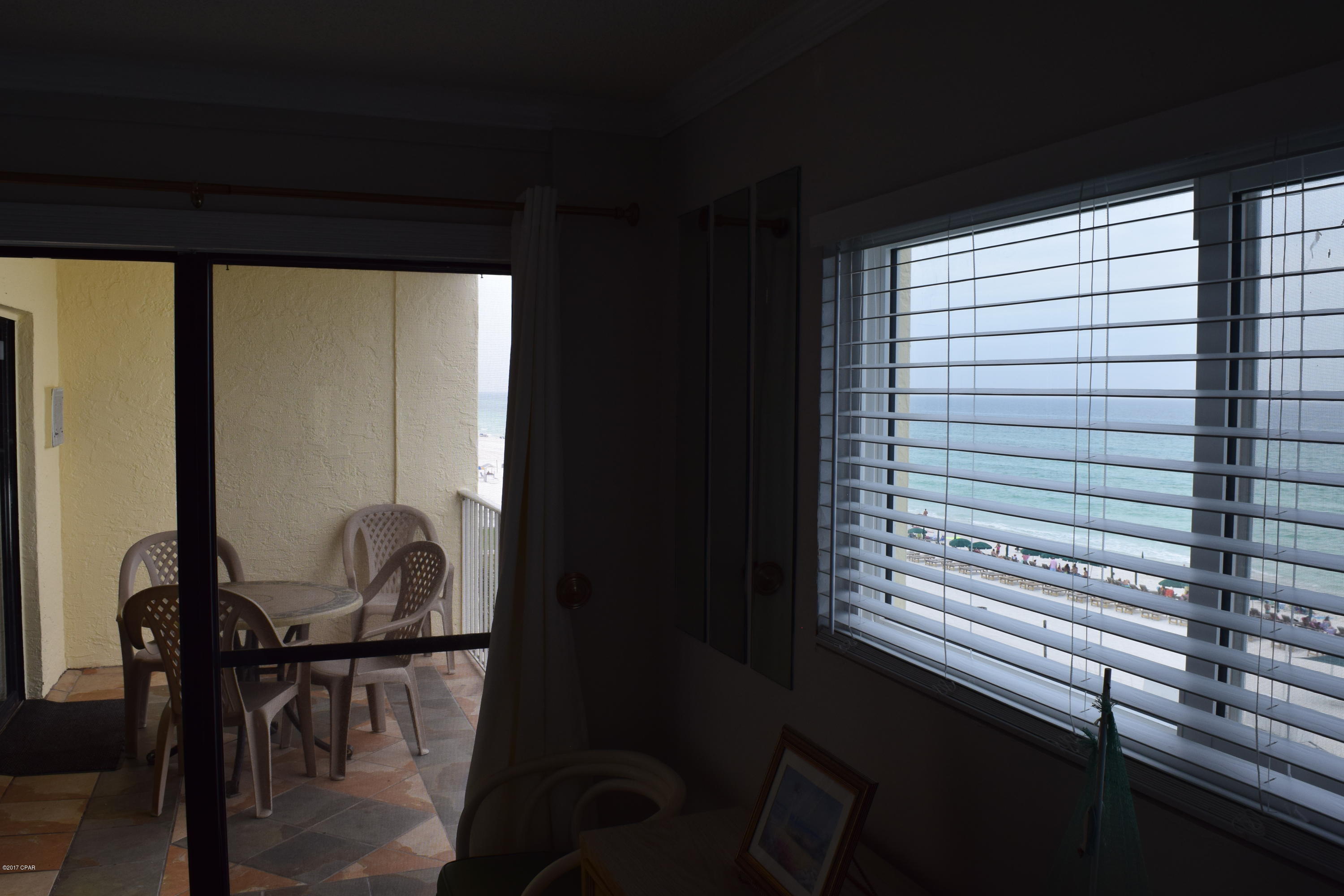 Regency Towers - Residential